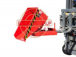 forklift-devirme-tertibatli-konteyner-hurda-cop-kovasi-cnc-talas-tasima-arabasi (26)