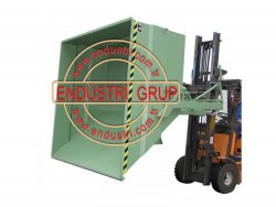 forklift-devirme-tertibatli-konteyner-hurda-cop-kovasi-cnc-talas-tasima-arabasi (4)