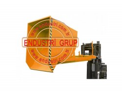 forklift-devirme-tertibatli-konteyner-hurda-cop-kovasi-cnc-talas-tasima-arabasi (5)