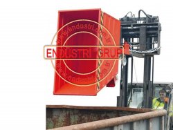 forklift-devirme-tertibatli-konteyner-hurda-cop-kovasi-cnc-talas-tasima-arabasi (6)