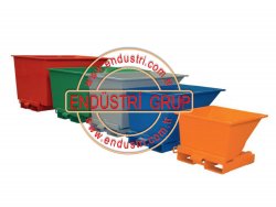 forklift-devirme-tertibatli-konteyner-hurda-cop-kovasi-cnc-talas-tasima-arabasi (7)