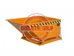 forklift-devirme-tertibatli-konteyner-hurda-cop-kovasi-cnc-talas-tasima-arabasi (8)