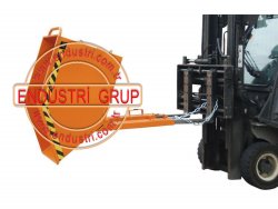 forklift-devirme-tertibatli-konteyner-hurda-cop-kovasi-cnc-talas-tasima-arabasi (9)
