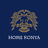 homekonya