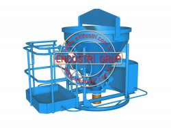 kule-vinc-forklift-ekskavator-insaat-santiye-prefabrike-beton-harc-micir-kum-kovasi-kovalari-kazani-hortumu-hortumlari-fiyat-fiyatlari-imalati (10)