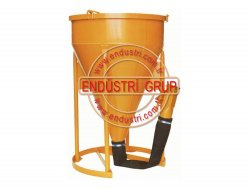 kule-vinc-forklift-ekskavator-insaat-santiye-prefabrike-beton-harc-micir-kum-kovasi-kovalari-kazani-hortumu-hortumlari-fiyat-fiyatlari-imalati (11)