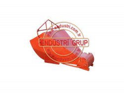 kule-vinc-forklift-ekskavator-insaat-santiye-prefabrike-beton-harc-micir-kum-kovasi-kovalari-kazani-hortumu-hortumlari-fiyat-fiyatlari-imalati (14)