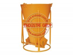 kule-vinc-forklift-ekskavator-insaat-santiye-prefabrike-beton-harc-micir-kum-kovasi-kovalari-kazani-hortumu-hortumlari-fiyat-fiyatlari-imalati (15)