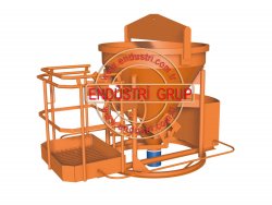 kule-vinc-forklift-ekskavator-insaat-santiye-prefabrike-beton-harc-micir-kum-kovasi-kovalari-kazani-hortumu-hortumlari-fiyat-fiyatlari-imalati (1)