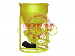 kule-vinc-forklift-ekskavator-insaat-santiye-prefabrike-beton-harc-micir-kum-kovasi-kovalari-kazani-hortumu-hortumlari-fiyat-fiyatlari-imalati (29)