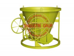 kule-vinc-forklift-ekskavator-insaat-santiye-prefabrike-beton-harc-micir-kum-kovasi-kovalari-kazani-hortumu-hortumlari-fiyat-fiyatlari-imalati (2)