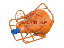 kule-vinc-forklift-ekskavator-insaat-santiye-prefabrike-beton-harc-micir-kum-kovasi-kovalari-kazani-hortumu-hortumlari-fiyat-fiyatlari-imalati (3)