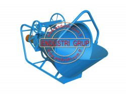 kule-vinc-forklift-ekskavator-insaat-santiye-prefabrike-beton-harc-micir-kum-kovasi-kovalari-kazani-hortumu-hortumlari-fiyat-fiyatlari-imalati (8)