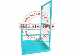 forklift-insan-tasima-kaldirma-sepeti-bakim-tamir-onarim-platformu-imalati-fiyati (12)