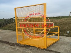 forklift-insan-tasima-kaldirma-sepeti-bakim-tamir-onarim-platformu-imalati-fiyati (13)