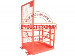 forklift-insan-tasima-kaldirma-sepeti-bakim-tamir-onarim-platformu-imalati-fiyati (14)