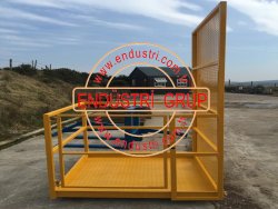 forklift-insan-tasima-kaldirma-sepeti-bakim-tamir-onarim-platformu-imalati-fiyati (15)
