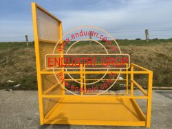 forklift-insan-tasima-kaldirma-sepeti-bakim-tamir-onarim-platformu-imalati-fiyati (17)