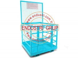 forklift-insan-tasima-kaldirma-sepeti-bakim-tamir-onarim-platformu-imalati-fiyati (18)