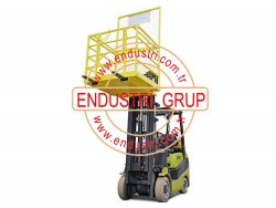 forklift-insan-tasima-kaldirma-sepeti-bakim-tamir-onarim-platformu-imalati-fiyati (1)