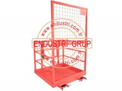 forklift-insan-tasima-kaldirma-sepeti-bakim-tamir-onarim-platformu-imalati-fiyati (20)