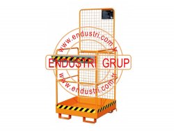 forklift-insan-tasima-kaldirma-sepeti-bakim-tamir-onarim-platformu-imalati-fiyati (21)