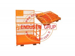 forklift-insan-tasima-kaldirma-sepeti-bakim-tamir-onarim-platformu-imalati-fiyati (22)