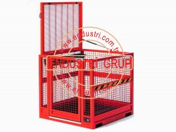 forklift-insan-tasima-kaldirma-sepeti-bakim-tamir-onarim-platformu-imalati-fiyati (23)