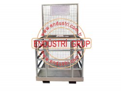 forklift-insan-tasima-kaldirma-sepeti-bakim-tamir-onarim-platformu-imalati-fiyati (24)