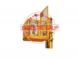forklift-insan-tasima-kaldirma-sepeti-bakim-tamir-onarim-platformu-imalati-fiyati (25)