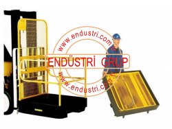 forklift-insan-tasima-kaldirma-sepeti-bakim-tamir-onarim-platformu-imalati-fiyati (26)