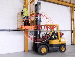 forklift-insan-tasima-kaldirma-sepeti-bakim-tamir-onarim-platformu-imalati-fiyati (27)