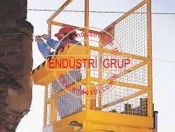 forklift-insan-tasima-kaldirma-sepeti-bakim-tamir-onarim-platformu-imalati-fiyati (28)