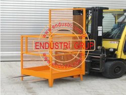 forklift-insan-tasima-kaldirma-sepeti-bakim-tamir-onarim-platformu-imalati-fiyati (2)