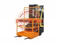 forklift-insan-tasima-kaldirma-sepeti-bakim-tamir-onarim-platformu-imalati-fiyati (4)