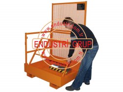 forklift-insan-tasima-kaldirma-sepeti-bakim-tamir-onarim-platformu-imalati-fiyati (5)