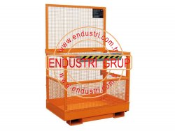 forklift-insan-tasima-kaldirma-sepeti-bakim-tamir-onarim-platformu-imalati-fiyati (6)
