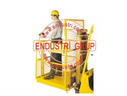 forklift-insan-tasima-kaldirma-sepeti-bakim-tamir-onarim-platformu-imalati-fiyati (7)