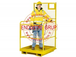 forklift-insan-tasima-kaldirma-sepeti-bakim-tamir-onarim-platformu-imalati-fiyati (8)
