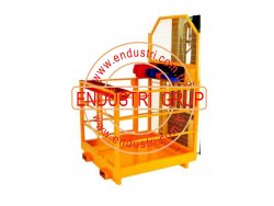 forklift-insan-tasima-kaldirma-sepeti-bakim-tamir-onarim-platformu-imalati-fiyati (9)