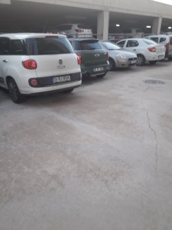 2074958D-58B9-4309-9FDC-0D5F6BAFFD57