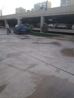 2916C451-95B5-496D-B08F-861055F221FE