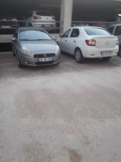 650589FE-5209-407C-A551-141EFF88CB2E