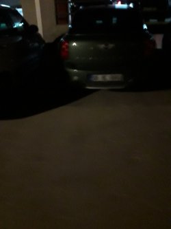 70D1A3A4-32E3-4A17-A797-CCCD78B20C5C