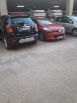 7475DBCE-03E1-4A56-8D04-1D86C33D8904