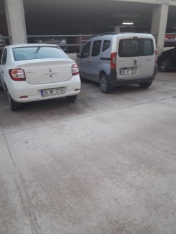 7A25B3F3-6363-4AD2-88EB-2E2BAA22DA92