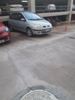 93CA1430-0513-47A0-888E-7F279B96BC81