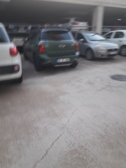 CBB702F4-2376-45D9-BCF7-28DED469576A