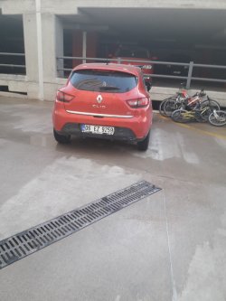 D7336FCE-33B2-4E0D-93F7-86C687E70CD0