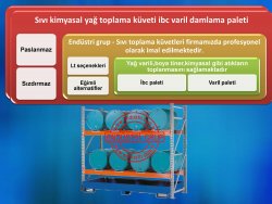 sivi-boya-tiner-kimyasal-asit-yag-damlama-kuveti-akma-paleti-sizma-kabi (10)